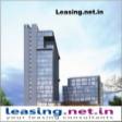 Commercial Office Space For Lease In M3M Urbana, Golf Course Road Commercial Office space Lease Golf Course Extension Road Gurgaon